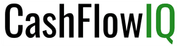 CashFlowIQ