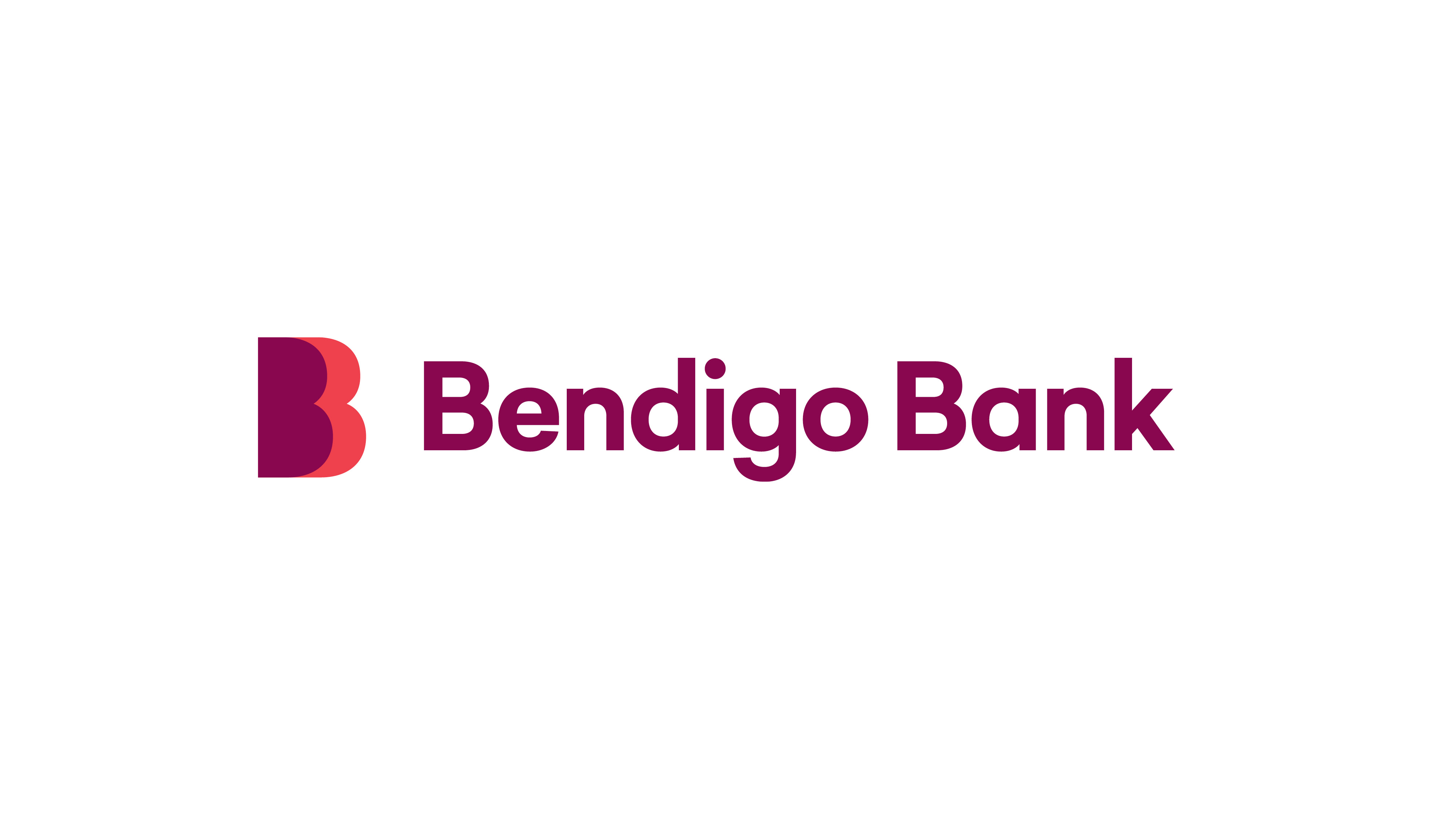 Bendigo logo