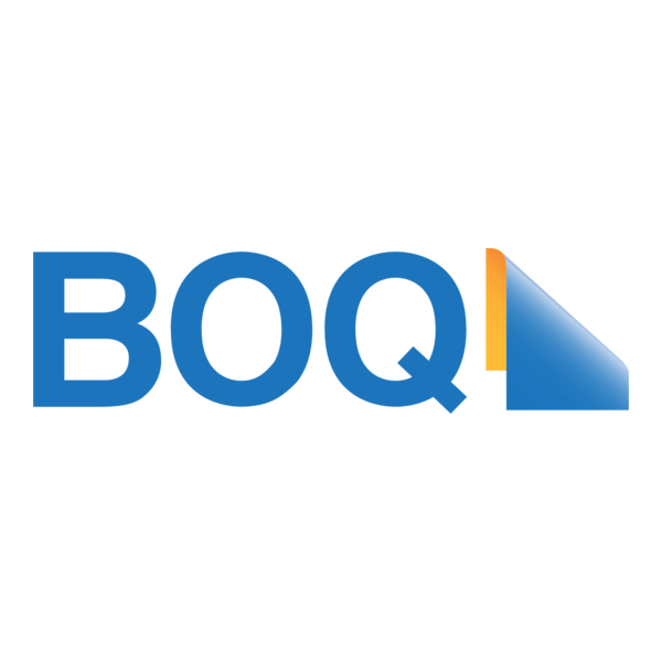 BOQ logo