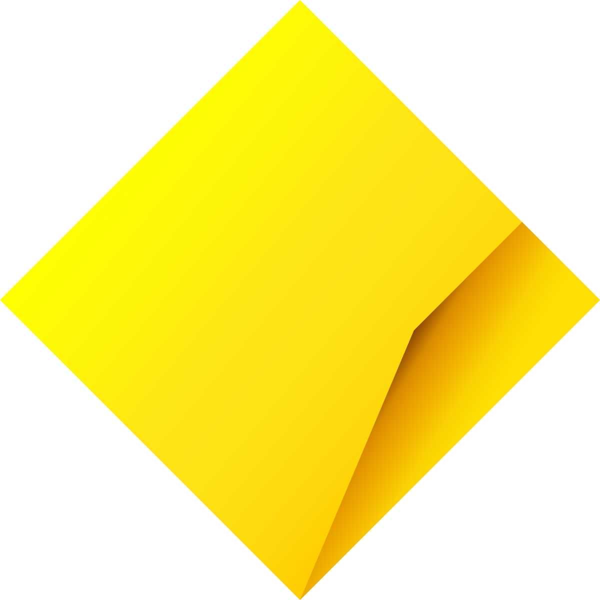 CommBank logo