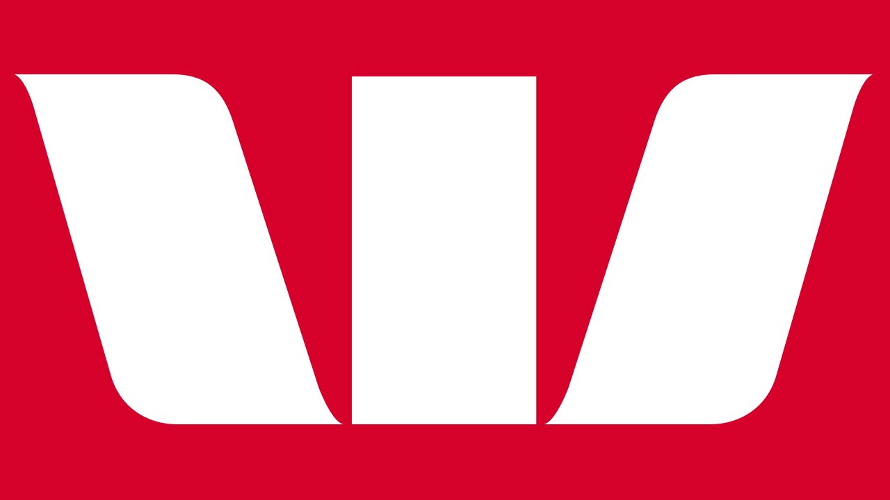 Westpac logo